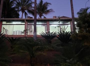 0 · chácara à venda em Parque Valinhos