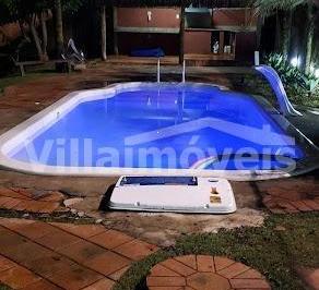 0 · chácara à venda em Parque Valinhos