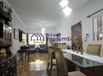 Comercial · 211m² · 3 Quartos · 6 Vagas · Casa Esquina Residencial ou Comercial