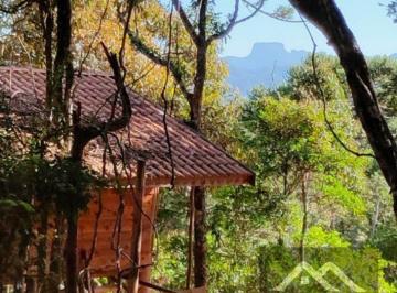 Comercial · 73300m² · "Área Comercial em Sertãozinho - Santo Antônio do Pinhal à Venda"