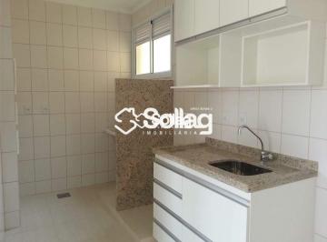 imagens_13899350445E6B5EB80A96D8B6247CD531C5A0C0140FC84D.jpg · Apartamento para alugar com 3 quartos sendo 1 suíte em Vinhedo