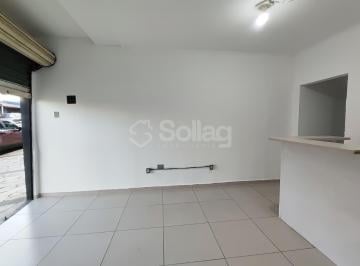 Comercial · 37m² · Sala para aluguel, Nova Vinhedo - Vinhedo/SP