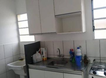 bb77f407482ada7ae16b2b19285291adeec142da · Apartamento, Condomínio Santa Rosa - Itu SP