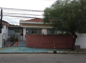 Terreno · 360m² · Terreno à venda Rudge Ramos - São Bernardo do Campo - SP