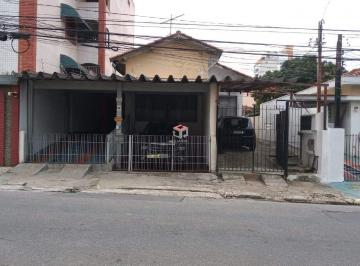 Terreno · 360m² · Terreno à venda Rudge Ramos - São Bernardo do Campo - SP