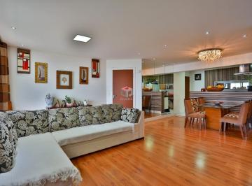 Apartamento · 104m² · 2 Quartos · 2 Vagas · Apartamento à venda 2 quartos 2 suítes 2 vagas Centro - São Bernardo do Campo - SP