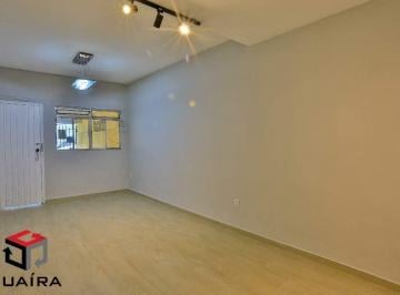 Casa · 90m² · 2 Quartos · 1 Vaga · sobrado 02 dormitorios, 1 vaga jardim do Mar