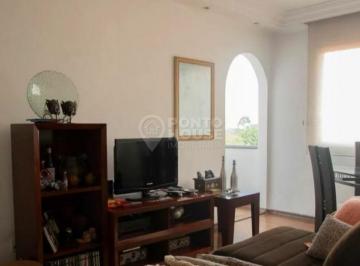 Apartamento · 56m² · 2 Quartos · 1 Vaga · Apartamento à venda no bairro Saúde, 2 dormitórios, varanda e 1 vaga