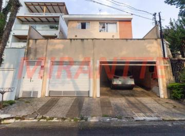 53de53ccf60fa83c24a4bd940179304f.jpg · Sobrado de 316m² com 3 quartos