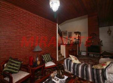6ac3e12350bf66e062f6b83530e17aa8.jpg · Sobrado de 316m² com 3 quartos