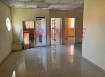 bb85e3b7acc02f97d82295eeb04d62e9.jpg · Comercial