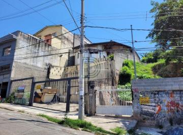 Terreno · 500m² · Oportunidade!!! Terreno 500 m², Vila Gomes  próx. ao Metrô Butantã