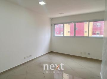 0 · sala para aluguel em Guanabara