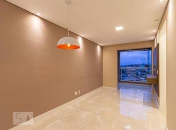 Apartamento · 49m² · 2 Quartos · 1 Vaga · Apartamento para Aluguel - Jardim Roberto, 2 Quartos, 49 m² - Osasco