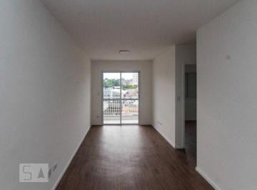 Apartamento · 50m² · 2 Quartos · 1 Vaga · Apartamento para Aluguel - Vila Formosa, 2 Quartos, 50 m² - São Paulo