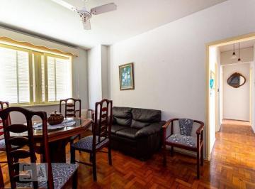 Apartamento · 100m² · 3 Quartos · Apartamento para Aluguel - Ingá, 3 Quartos, 100 m² - Niterói