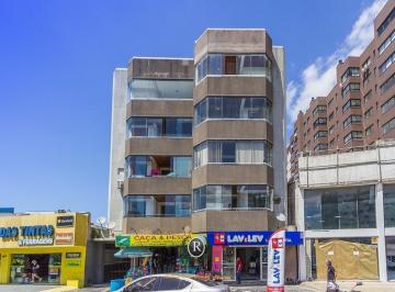 23272829_4.jpg · Cobertura 03 dormitórios venda Centro Torres RS
