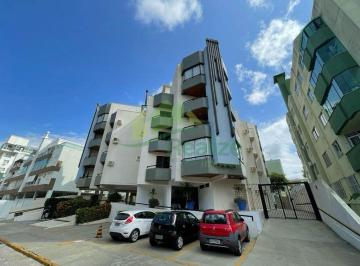 Foto 02 · Apartamento, Canasvieiras, Florianópolis, SC