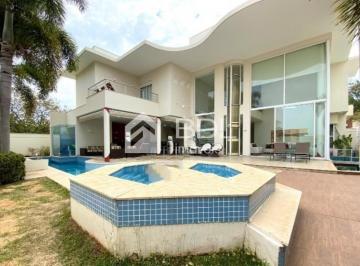 0 · casa á venda e para aluguel em Alphaville Campinas