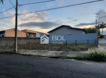 0 · terreno à venda em Parque Via Norte