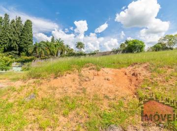 Terreno · 492m² · Aproveite a oportunidade! Terreno à venda no Jardim Botânico