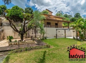 Casa · 3 Quartos · 6 Vagas · O espaço que você merece! Casa com muita luz natural no Parque da Fazenda