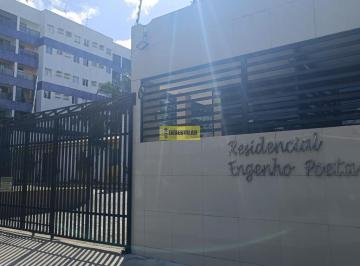 VD3032_01.jpg · EDF. ENGENHO POETA