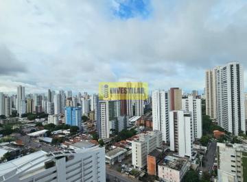 AL02_26.jpg · EDF. VILLA TERESA