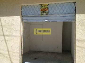AL111_01.jpg · LOJA NO BAIRRO DE SÃO JOSÉ