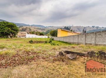 Terreno · 1000m² · Venha construir aqui! Ótimo terreno à venda no Parque São Gabriel!