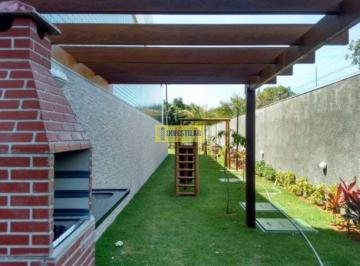 LA48_01.jpg · EDF. DUETTO
