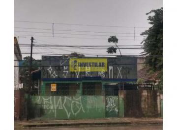 VD1028_01.jpg · CASA/TERRENO