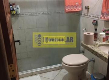 1024_01.jpg · CASA AFOGADOS