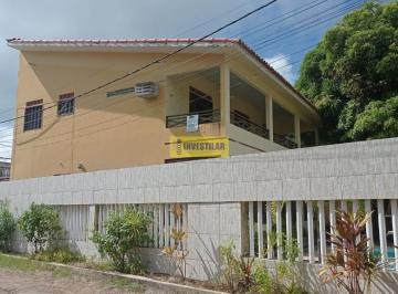 VD1016_01.jpg · CASA EM TAMANDARÉ LOTEAMENTO ALVORADA