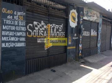 VD1014_01.jpg · 3 LOJA EM AFOGADOS