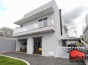Casa · 3 Quartos · 2 Vagas · Lindo sobrado!