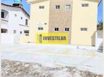 VD1020_01.jpg · RESIDENCIAL FLOR DE CORAL