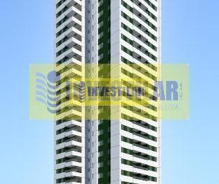 VD3045_01.jpg · EDF. ROSA DE CAMPOS CLASSIC
