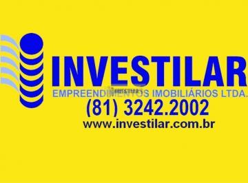 VD1017_01.jpg · CASA - ALTO DA SÉ