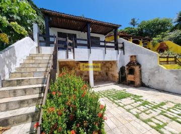VD1017_14.jpg · CASA - ALTO DA SÉ