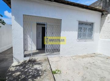 VD1011_01.jpg · CASA EM AREIAS