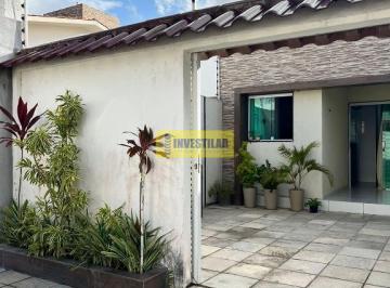 VD1011_02.jpg · CASA EM TAMANDARÉ