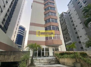 VD3019_01.jpg · EDF VISCONDE DE UTINGA 