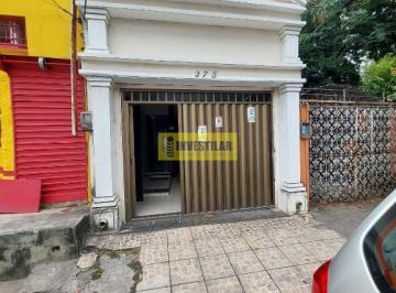 VD1007_10.jpg · CASA TORREÃO