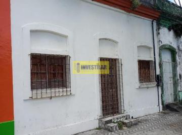 VD1007_01.jpg · CASA DA BOA VISTA (TERRENO)