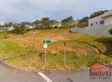 Terreno · 550m² · Excelente terreno de esquina à venda no Itatiba Country Club!