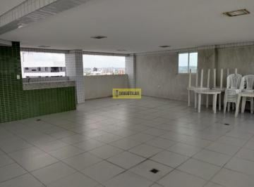LA58_01.jpg · EDF. RIO PARINTINS