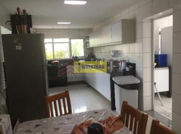 VD1001_01.jpg · CASA EM CAMPO GRANDE