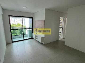 AL14_01.jpg · EDF. VILLA TERESA
