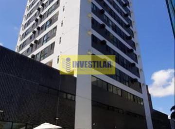 AL14_01.jpg · EDF. RIO VERDE